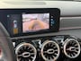 Mercedes-Benz A-klasse 180 Business Solution AMG| PANO| SFEERVL| NAP