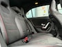 Mercedes-Benz A-klasse 180 Business Solution AMG| PANO| SFEERVL| NAP