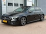 Mercedes-Benz A-klasse 180 Business Solution AMG| PANO| SFEERVL| NAP