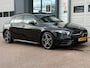 Mercedes-Benz A-klasse 180 Business Solution AMG| PANO| SFEERVL| NAP