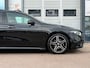 Mercedes-Benz A-klasse 180 Business Solution AMG| PANO| SFEERVL| NAP