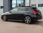 Mercedes-Benz A-klasse 180 Business Solution AMG| PANO| SFEERVL| NAP