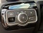 Mercedes-Benz A-klasse 180 Business Solution AMG| PANO| SFEERVL| NAP