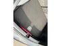 Mercedes-Benz A-klasse 180 Business Solution AMG| PANO| SFEERVL| NAP