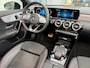 Mercedes-Benz A-klasse 180 Business Solution AMG| PANO| SFEERVL| NAP