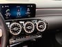 Mercedes-Benz A-klasse 180 Business Solution AMG| PANO| SFEERVL| NAP