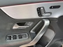 Mercedes-Benz A-klasse 180 Business Solution AMG| PANO| SFEERVL| NAP