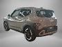 Kia EV2 GT-Line 61 kWh | 10 Jaar Garantie | Memory Seats | Stoelverwarming / Stoelventilatie | 360 Camera | NIEUW! |