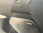 Kia EV2 GT-Line 61 kWh | 10 Jaar Garantie | Memory Seats | Stoelverwarming / Stoelventilatie | 360 Camera | NIEUW! |
