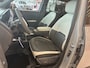 Kia EV2 GT-Line 61 kWh | 10 Jaar Garantie | Memory Seats | Stoelverwarming / Stoelventilatie | 360 Camera | NIEUW! |