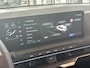 Kia EV2 GT-Line 61 kWh | 10 Jaar Garantie | Memory Seats | Stoelverwarming / Stoelventilatie | 360 Camera | NIEUW! |