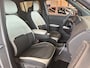 Kia EV2 GT-Line 61 kWh | 10 Jaar Garantie | Memory Seats | Stoelverwarming / Stoelventilatie | 360 Camera | NIEUW! |