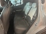 Kia EV2 GT-Line 61 kWh | 10 Jaar Garantie | Memory Seats | Stoelverwarming / Stoelventilatie | 360 Camera | NIEUW! |