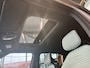 Kia EV2 GT-Line 61 kWh | 10 Jaar Garantie | Memory Seats | Stoelverwarming / Stoelventilatie | 360 Camera | NIEUW! |