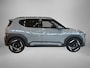 Kia EV2 GT-Line 61 kWh | 10 Jaar Garantie | Memory Seats | Stoelverwarming / Stoelventilatie | 360 Camera | NIEUW! |