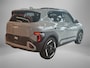 Kia EV2 GT-Line 61 kWh | 10 Jaar Garantie | Memory Seats | Stoelverwarming / Stoelventilatie | 360 Camera | NIEUW! |
