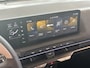 Kia EV2 GT-Line 61 kWh | 10 Jaar Garantie | Memory Seats | Stoelverwarming / Stoelventilatie | 360 Camera | NIEUW! |
