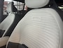 Kia EV2 GT-Line 61 kWh | 10 Jaar Garantie | Memory Seats | Stoelverwarming / Stoelventilatie | 360 Camera | NIEUW! |