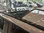 Kia EV2 GT-Line 61 kWh | 10 Jaar Garantie | Memory Seats | Stoelverwarming / Stoelventilatie | 360 Camera | NIEUW! |
