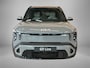 Kia EV2 GT-Line 61 kWh | 10 Jaar Garantie | Memory Seats | Stoelverwarming / Stoelventilatie | 360 Camera | NIEUW! |