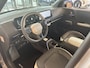 Kia EV2 GT-Line 61 kWh | 10 Jaar Garantie | Memory Seats | Stoelverwarming / Stoelventilatie | 360 Camera | NIEUW! |