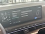 Kia EV2 GT-Line 61 kWh | 10 Jaar Garantie | Memory Seats | Stoelverwarming / Stoelventilatie | 360 Camera | NIEUW! |