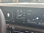 Kia EV2 GT-Line 61 kWh | 10 Jaar Garantie | Memory Seats | Stoelverwarming / Stoelventilatie | 360 Camera | NIEUW! |