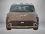 Kia EV2 GT-Line 61 kWh | 10 Jaar Garantie | Memory Seats | Stoelverwarming / Stoelventilatie | 360 Camera | NIEUW! |