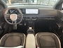 Kia EV2 GT-Line 61 kWh | 10 Jaar Garantie | Memory Seats | Stoelverwarming / Stoelventilatie | 360 Camera | NIEUW! |