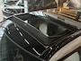 Kia EV2 GT-Line 61 kWh | 10 Jaar Garantie | Memory Seats | Stoelverwarming / Stoelventilatie | 360 Camera | NIEUW! |