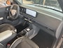 Kia EV2 GT-Line 61 kWh | 10 Jaar Garantie | Memory Seats | Stoelverwarming / Stoelventilatie | 360 Camera | NIEUW! |