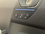 Kia EV2 GT-Line 61 kWh | 10 Jaar Garantie | Memory Seats | Stoelverwarming / Stoelventilatie | 360 Camera | NIEUW! |