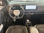 Kia EV2 GT-Line 61 kWh | 10 Jaar Garantie | Memory Seats | Stoelverwarming / Stoelventilatie | 360 Camera | NIEUW! |