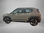 Kia EV2 GT-Line 61 kWh | 10 Jaar Garantie | Memory Seats | Stoelverwarming / Stoelventilatie | 360 Camera | NIEUW! |