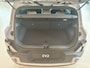 Kia EV2 GT-Line 61 kWh | 10 Jaar Garantie | Memory Seats | Stoelverwarming / Stoelventilatie | 360 Camera | NIEUW! |