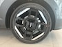 Kia EV2 GT-Line 61 kWh | 10 Jaar Garantie | Memory Seats | Stoelverwarming / Stoelventilatie | 360 Camera | NIEUW! |
