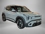 Kia EV2 GT-Line 61 kWh | 10 Jaar Garantie | Memory Seats | Stoelverwarming / Stoelventilatie | 360 Camera | NIEUW! |