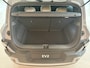 Kia EV2 GT-Line 61 kWh | 10 Jaar Garantie | Memory Seats | Stoelverwarming / Stoelventilatie | 360 Camera | NIEUW! |