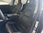 Tesla Model 3 Long Range AWD 75 kWh