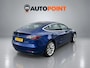 Tesla Model 3 Long Range AWD 75 kWh