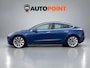 Tesla Model 3 Long Range AWD 75 kWh