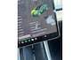 Tesla Model 3 Long Range AWD 75 kWh