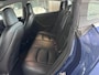 Tesla Model 3 Long Range AWD 75 kWh