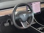 Tesla Model 3 Long Range AWD 75 kWh