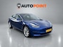 Tesla Model 3 Long Range AWD 75 kWh