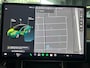 Tesla Model 3 Long Range AWD 75 kWh