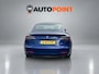 Tesla Model 3 Long Range AWD 75 kWh