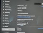 Tesla Model 3 Long Range AWD 75 kWh