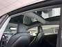 Tesla Model 3 Long Range AWD 75 kWh