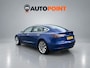 Tesla Model 3 Long Range AWD 75 kWh